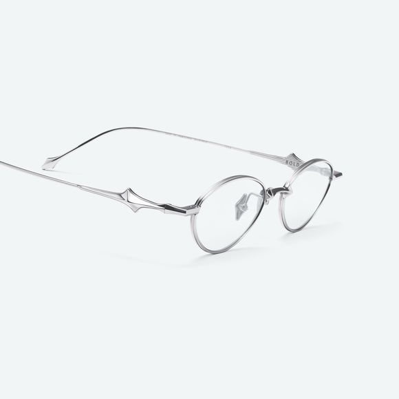 NWT Eden 02 by Gentle Monster - Picture 3 of 4